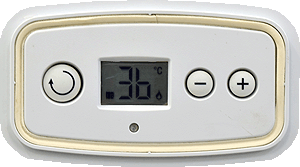 gw flexicom 18sx h42784 dis lit dhw demand.gif